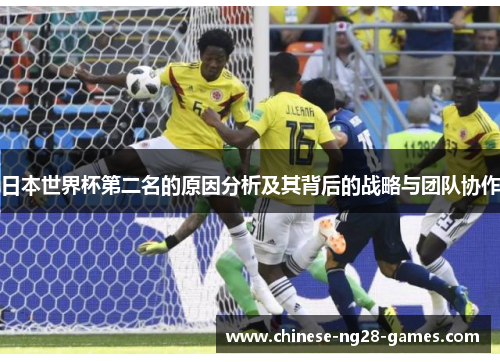 日本世界杯第二名的原因分析及其背后的战略与团队协作