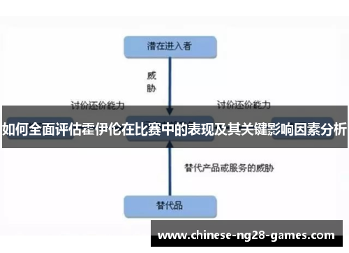 如何全面评估霍伊伦在比赛中的表现及其关键影响因素分析