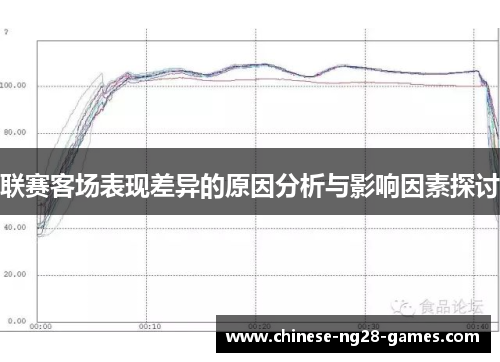 联赛客场表现差异的原因分析与影响因素探讨