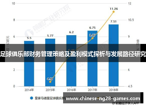 足球俱乐部财务管理策略及盈利模式探析与发展路径研究